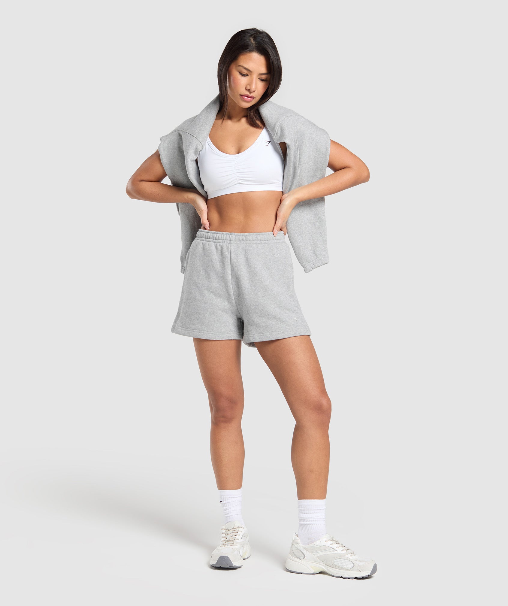gymshark-rest-day-sweats-2-0-shorts-shorts-grey-ss25