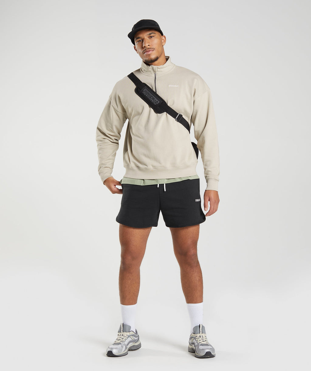 gymshark-rest-day-sweats-4-lounge-shorts-black-aw22