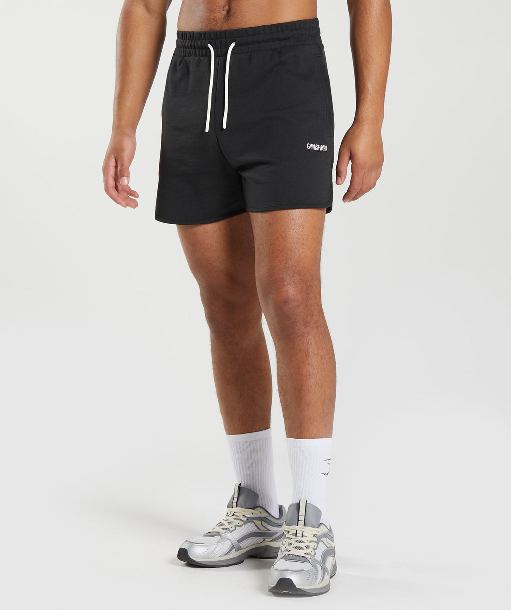 gymshark-rest-day-sweats-4-lounge-shorts-black-aw22