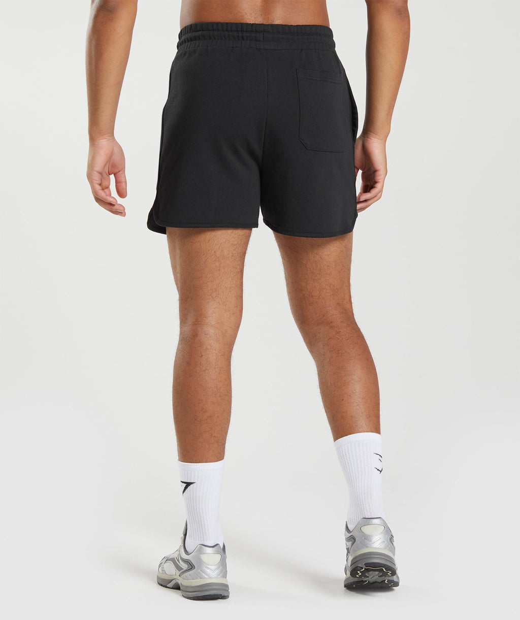 gymshark-rest-day-sweats-4-lounge-shorts-black-aw22