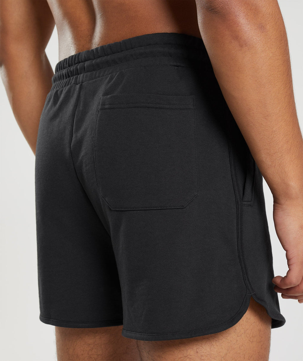 gymshark-rest-day-sweats-4-lounge-shorts-black-aw22