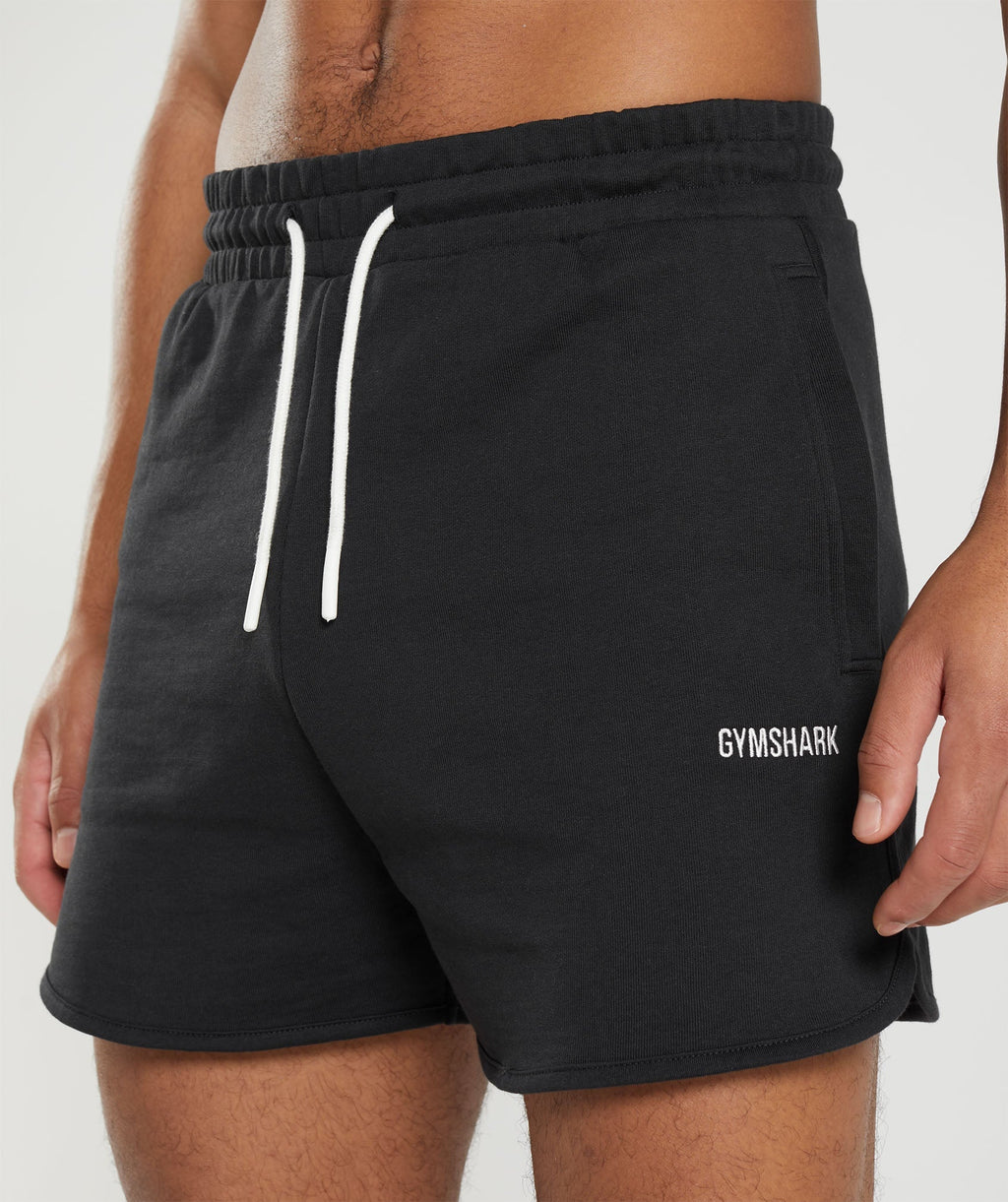 gymshark-rest-day-sweats-4-lounge-shorts-black-aw22