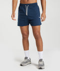 gymshark-rest-day-sweats-4-lounge-shorts-navy-aw22