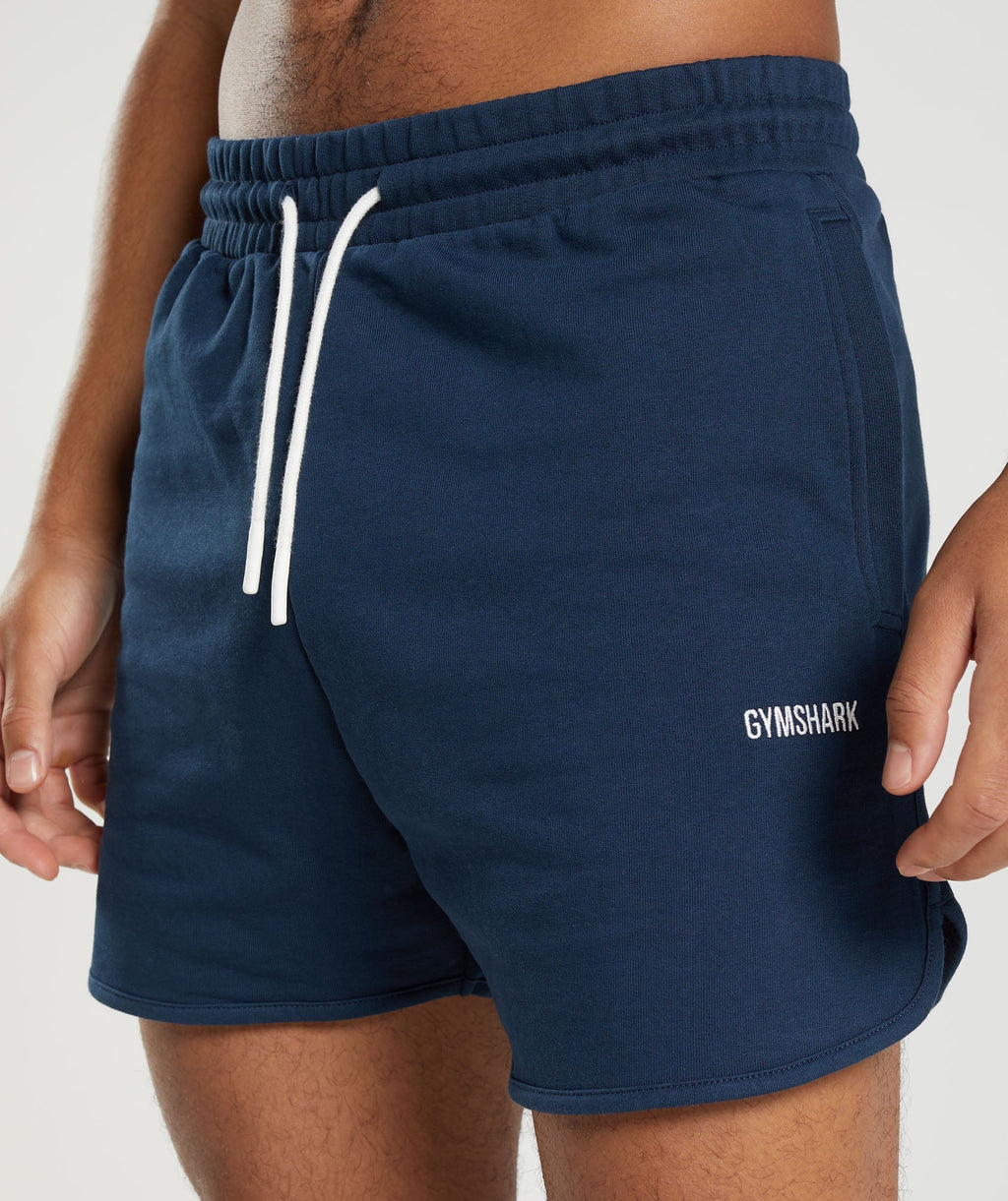 gymshark-rest-day-sweats-4-lounge-shorts-navy-aw22