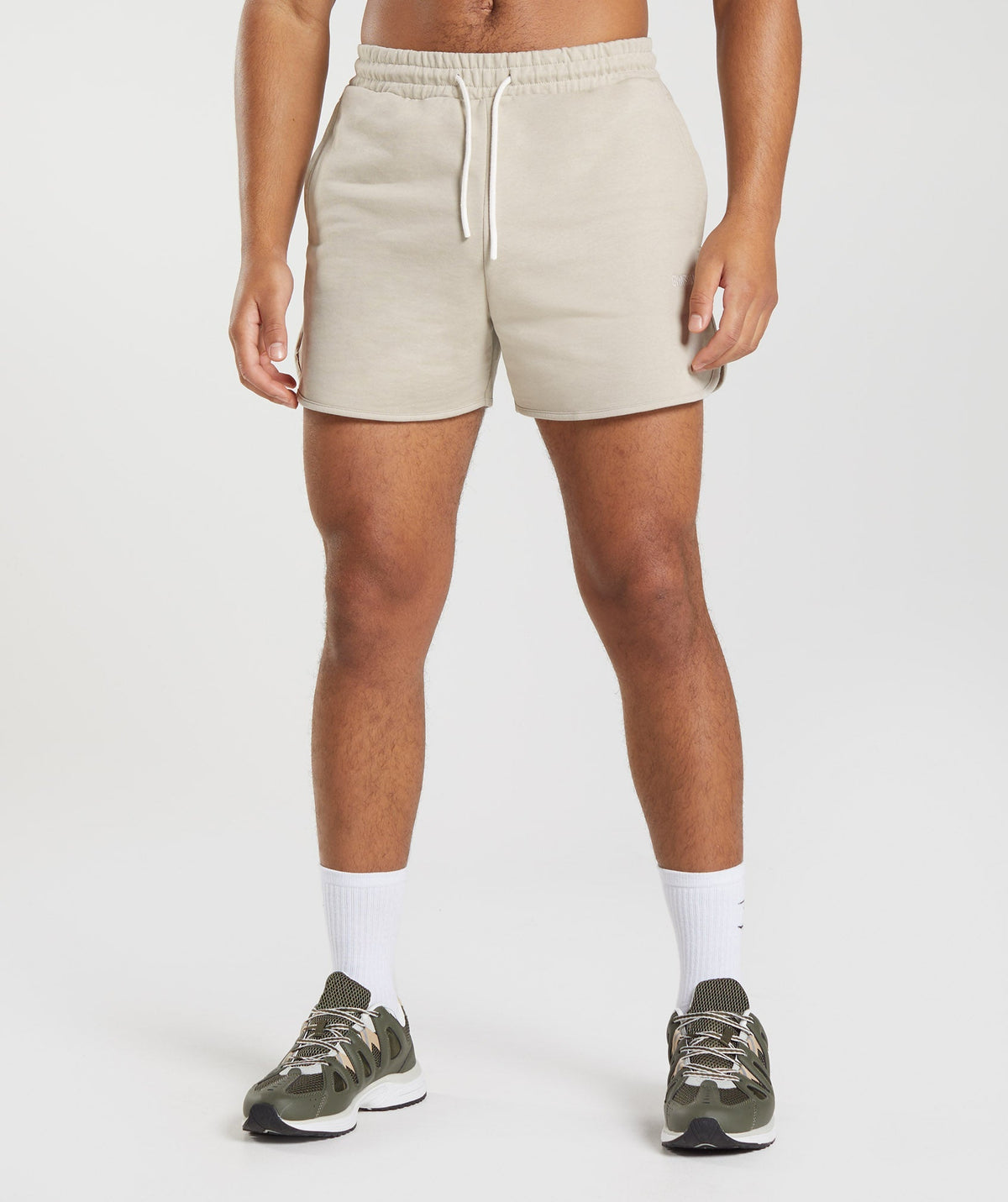 gymshark-rest-day-sweats-4-lounge-shorts-pebble-grey-aw22