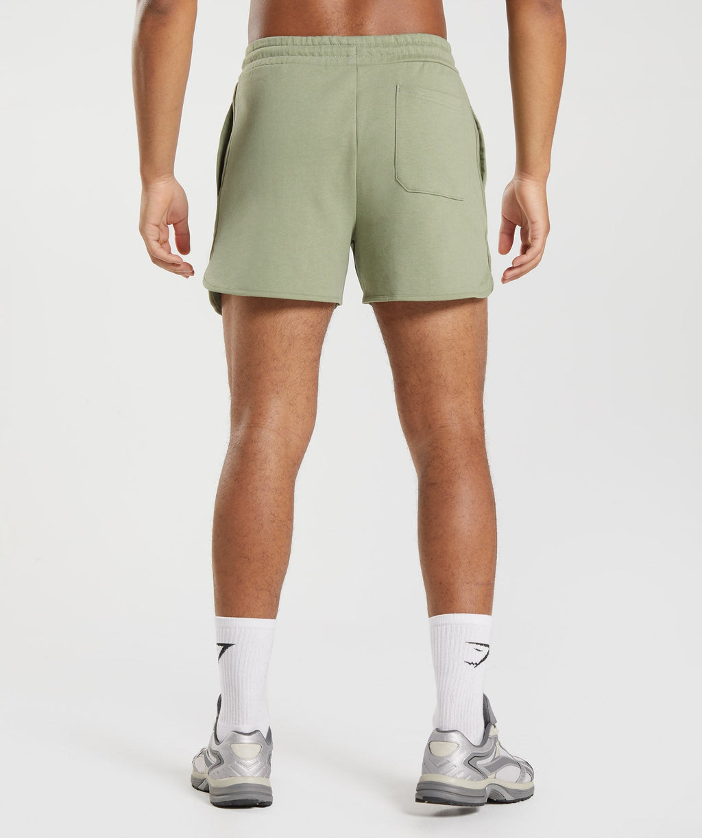 gymshark-rest-day-sweats-4-lounge-shorts-sage-green-aw22