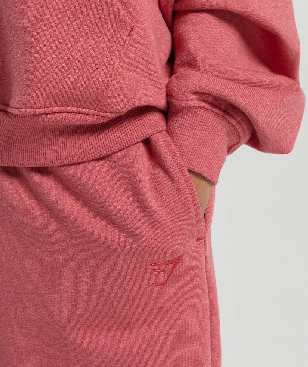 gymshark-rest-day-sweats-joggers-heritage-pink-marl-ss24