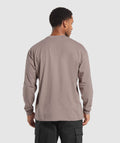 gymshark-rest-day-sweats-long-sleeve-t-shirt-powder-mauve-aw24