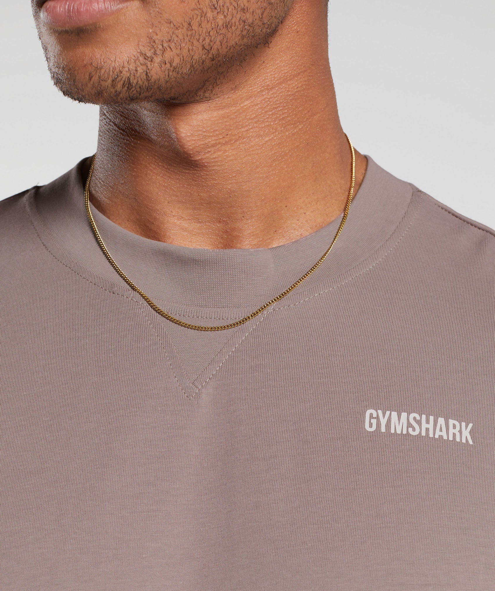 gymshark-rest-day-sweats-long-sleeve-t-shirt-powder-mauve-aw24