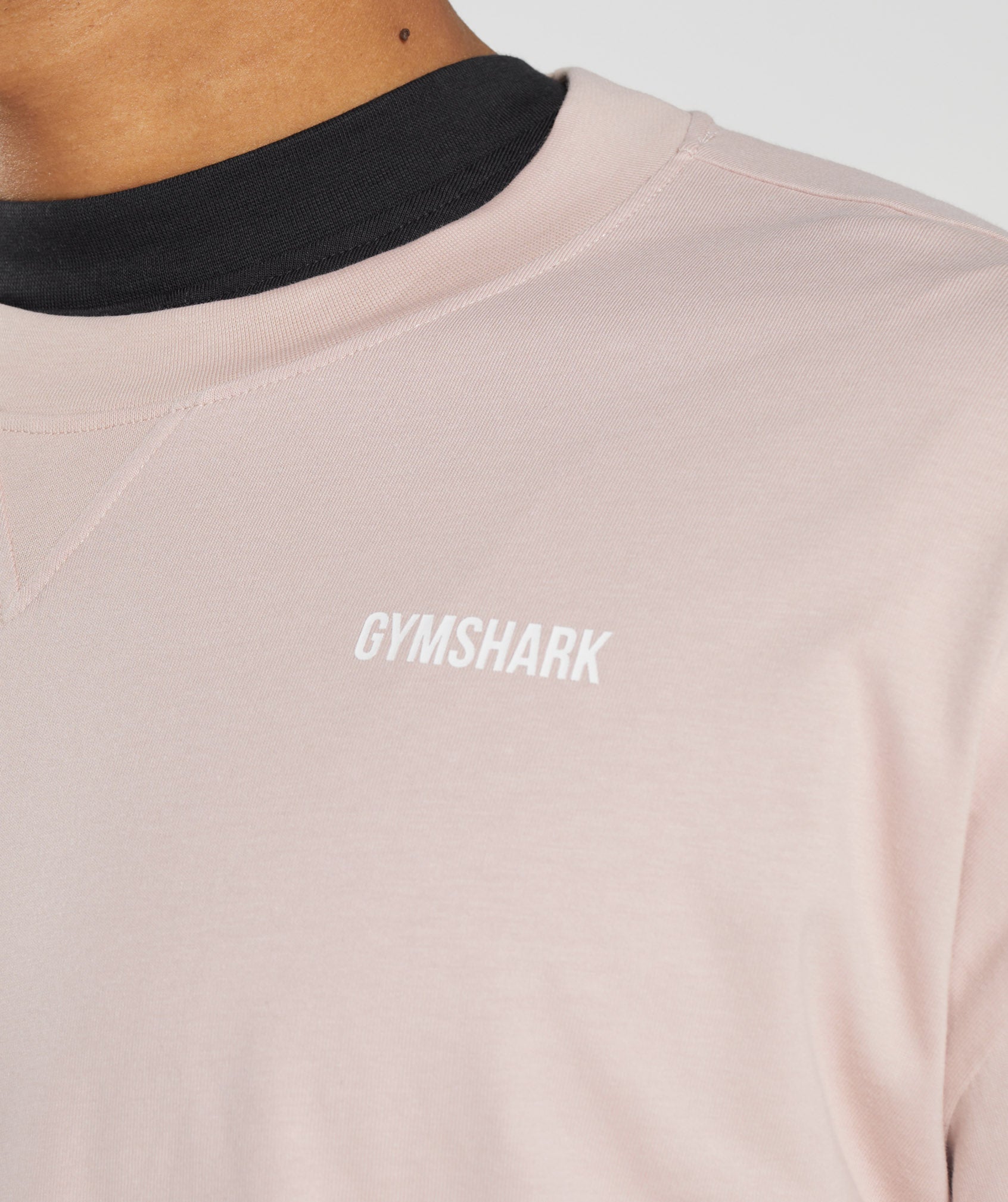 gymshark-rest-day-sweats-long-sleeve-t-shirt-dusty-taupe-aw23