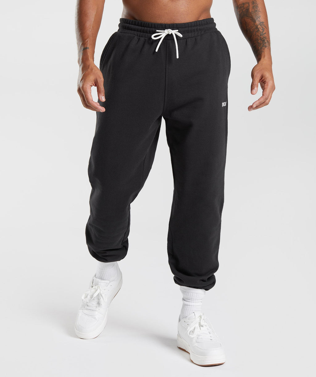 gymshark-rest-day-sweats-joggers-black-aw23