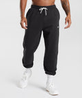gymshark-rest-day-sweats-joggers-black-aw23
