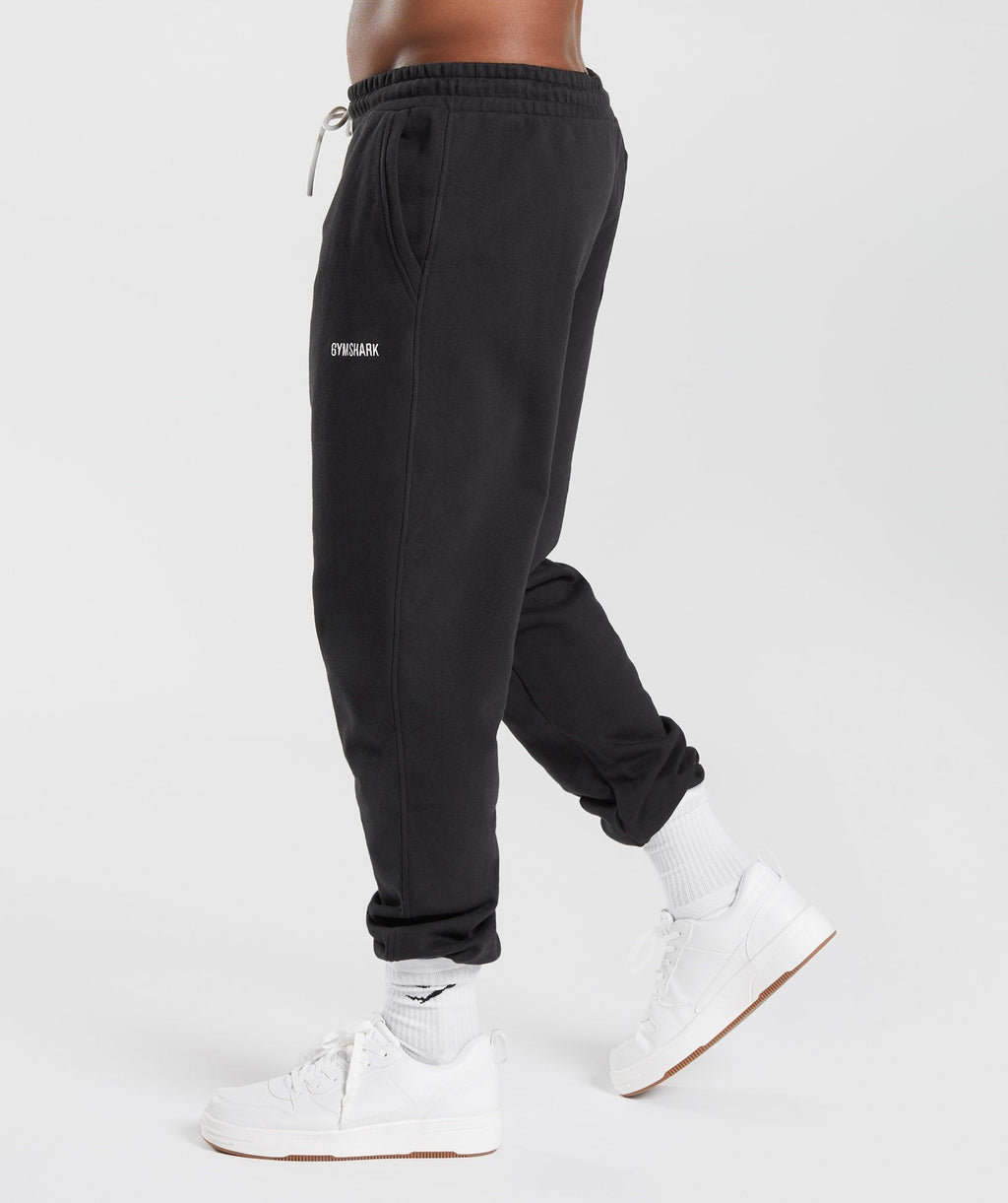 gymshark-rest-day-sweats-joggers-black-aw23