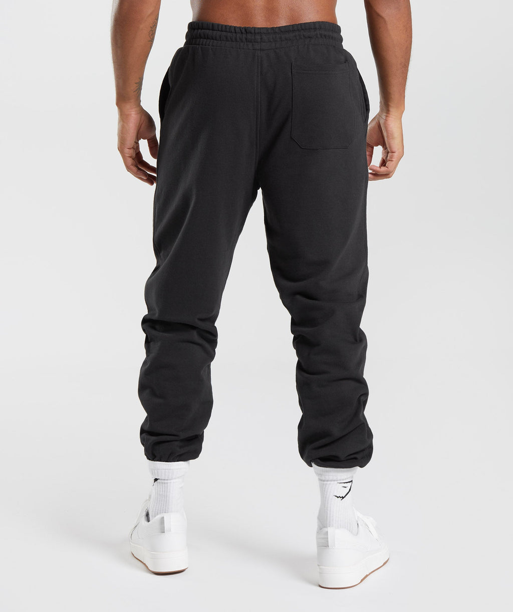 gymshark-rest-day-sweats-joggers-black-aw23