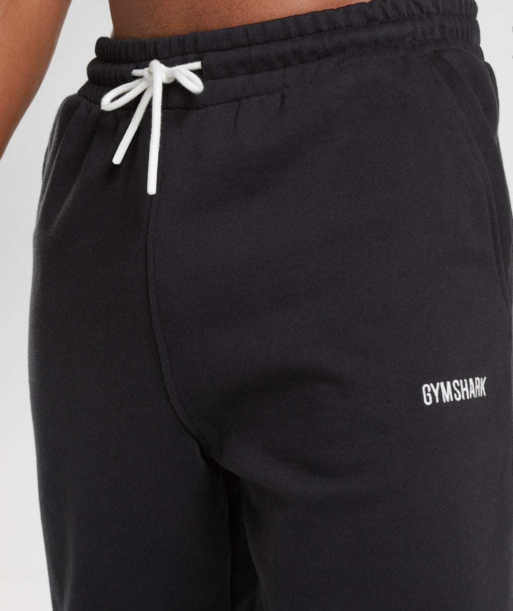 gymshark-rest-day-sweats-joggers-black-aw23