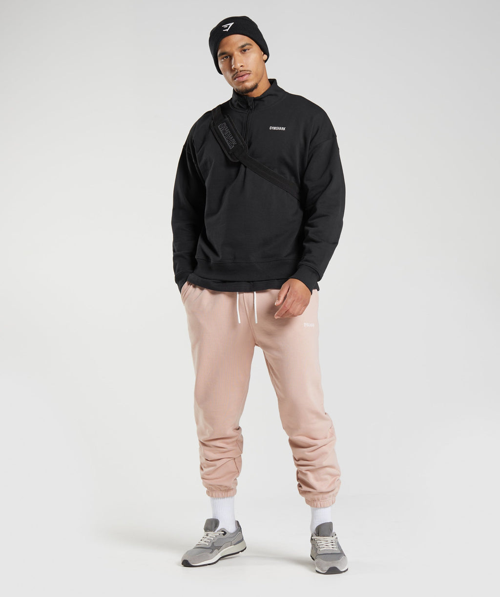 gymshark-rest-day-sweats-joggers-dusty-taupe-aw22