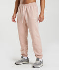 gymshark-rest-day-sweats-joggers-dusty-taupe-aw22
