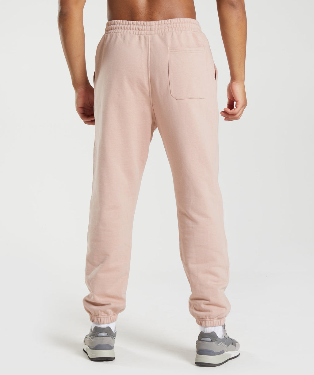 gymshark-rest-day-sweats-joggers-dusty-taupe-aw22