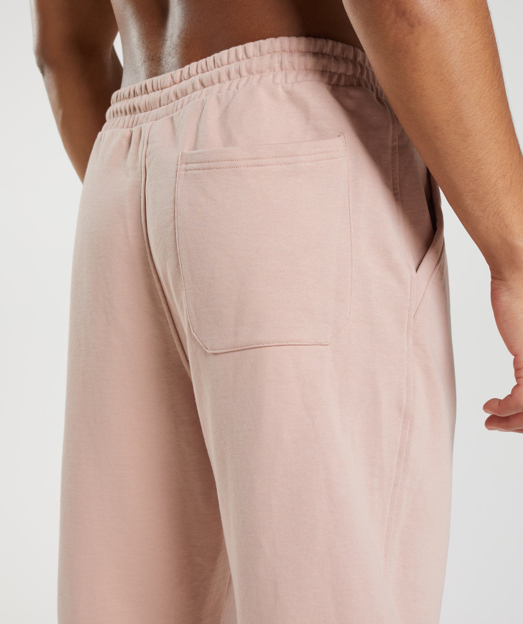gymshark-rest-day-sweats-joggers-dusty-taupe-aw22