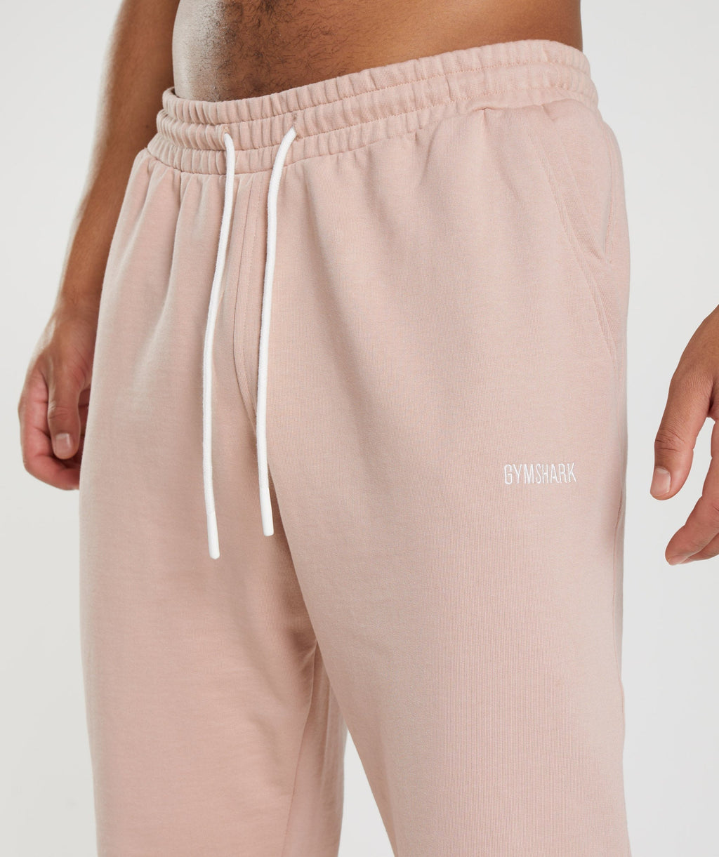 gymshark-rest-day-sweats-joggers-dusty-taupe-aw22