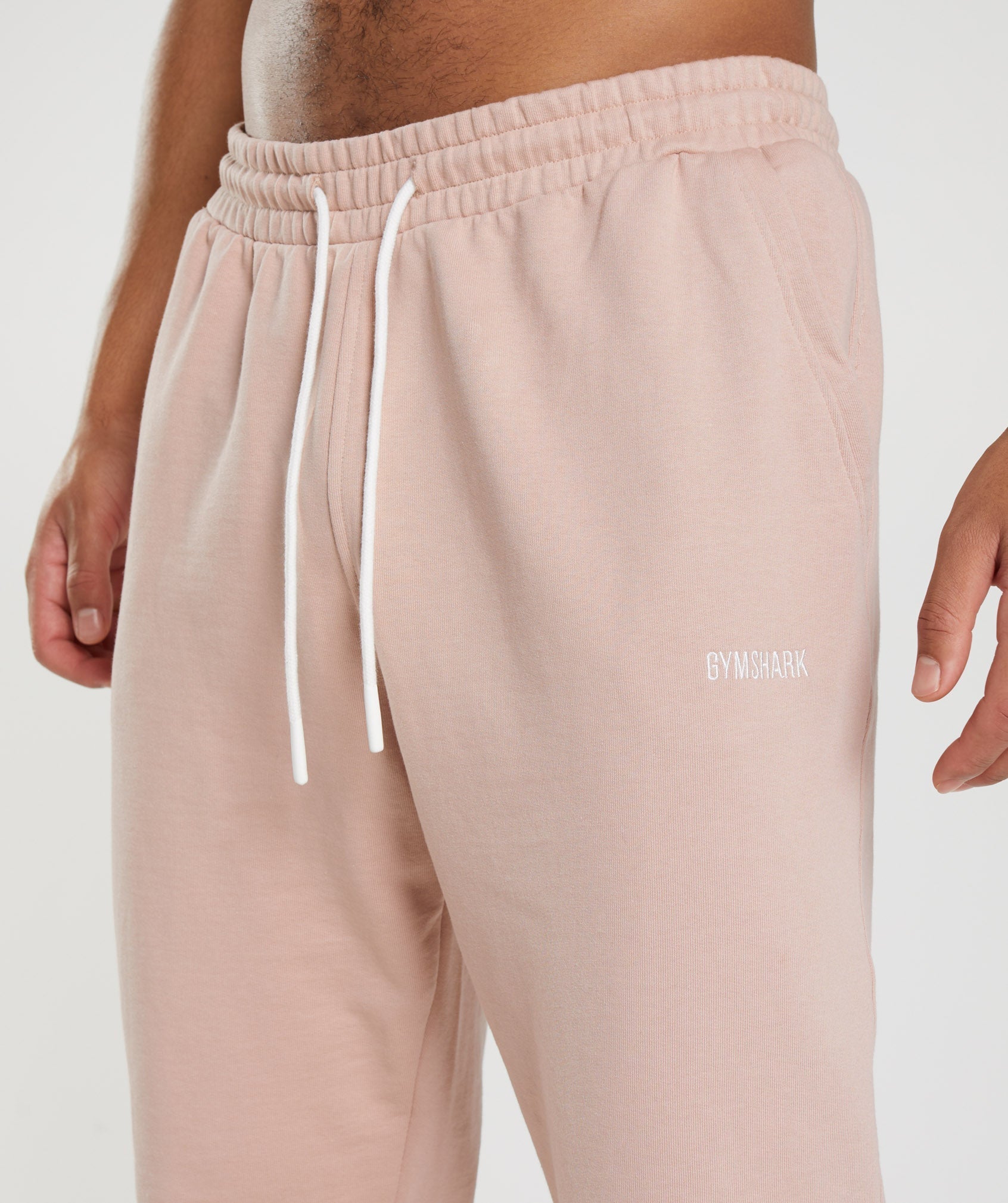 gymshark-rest-day-sweats-joggers-dusty-taupe-aw22