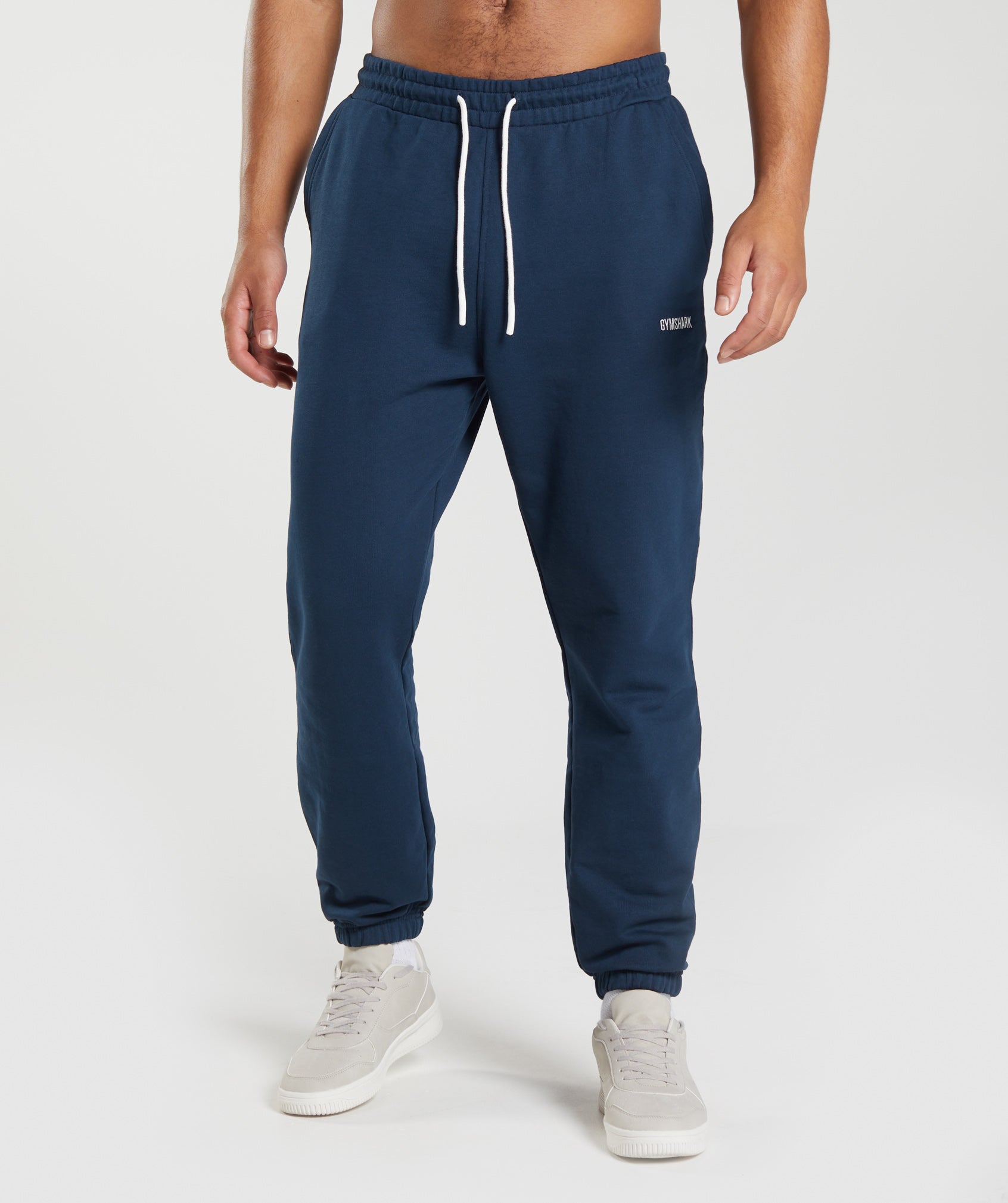 gymshark-rest-day-sweats-joggers-navy-aw23