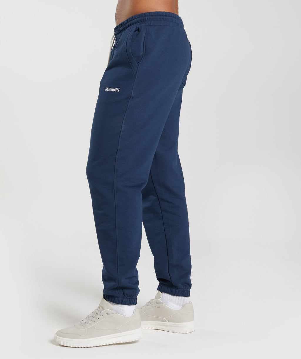 gymshark-rest-day-sweats-joggers-navy-aw23