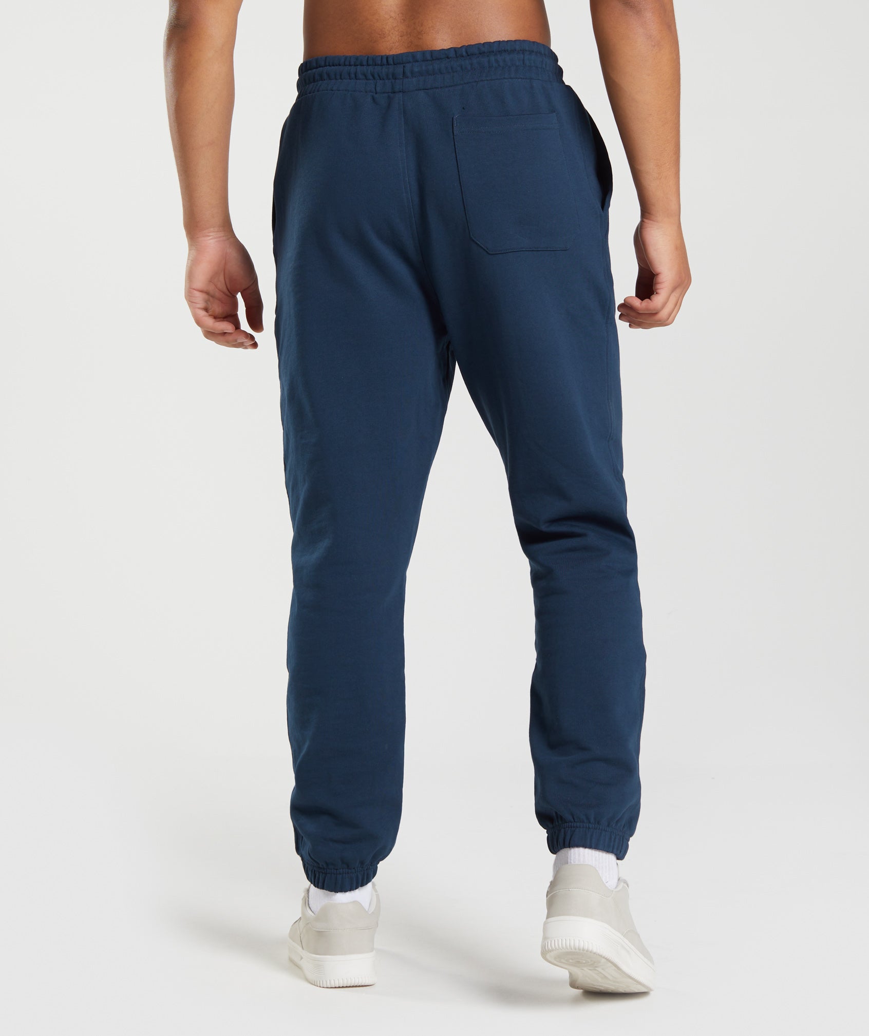 gymshark-rest-day-sweats-joggers-navy-aw23
