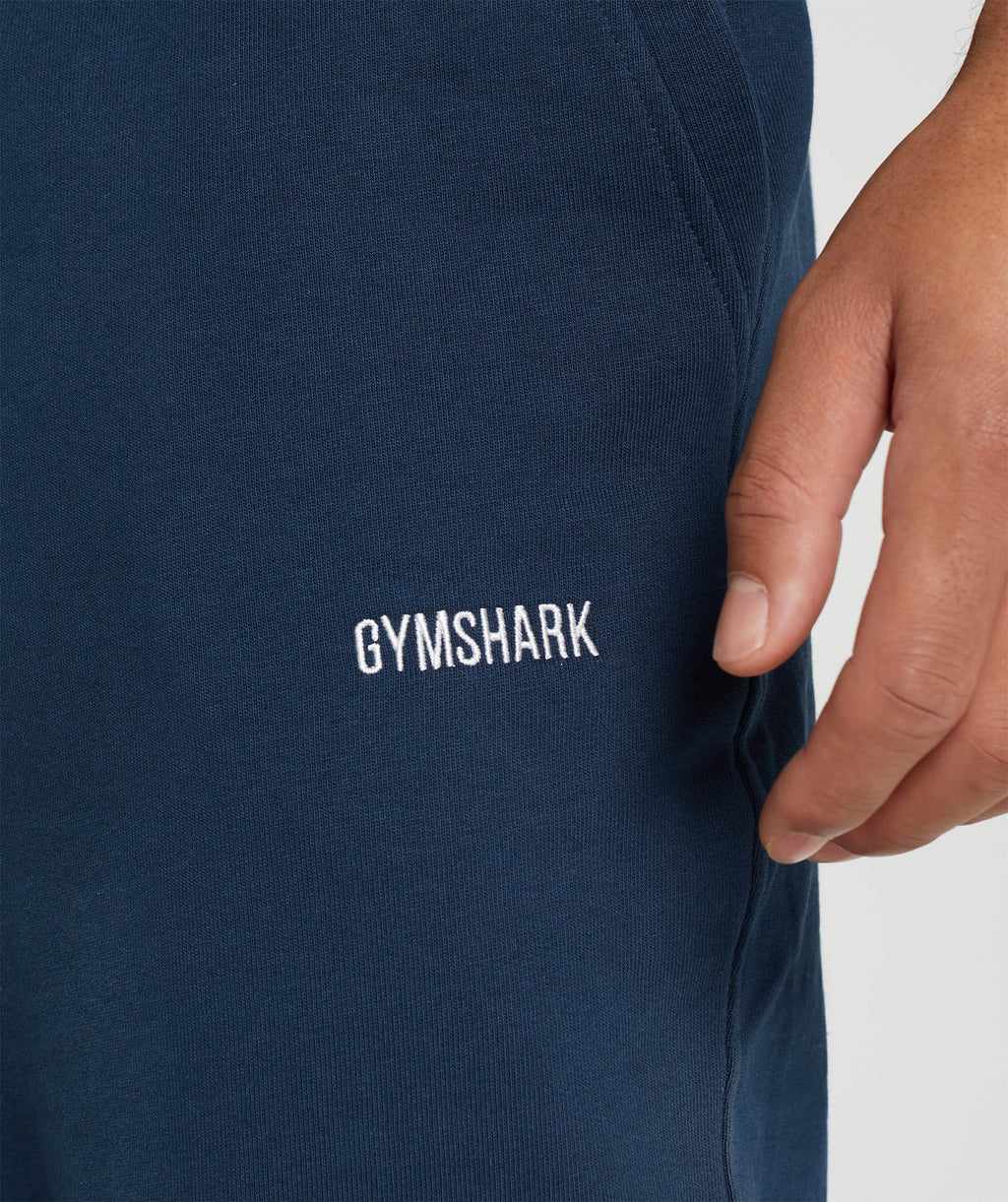 gymshark-rest-day-sweats-joggers-navy-aw23