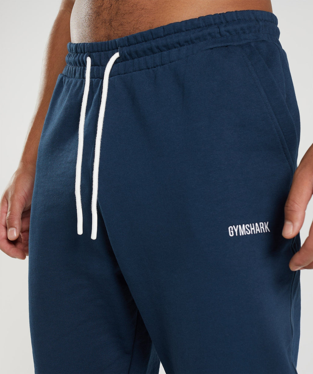 gymshark-rest-day-sweats-joggers-navy-aw23