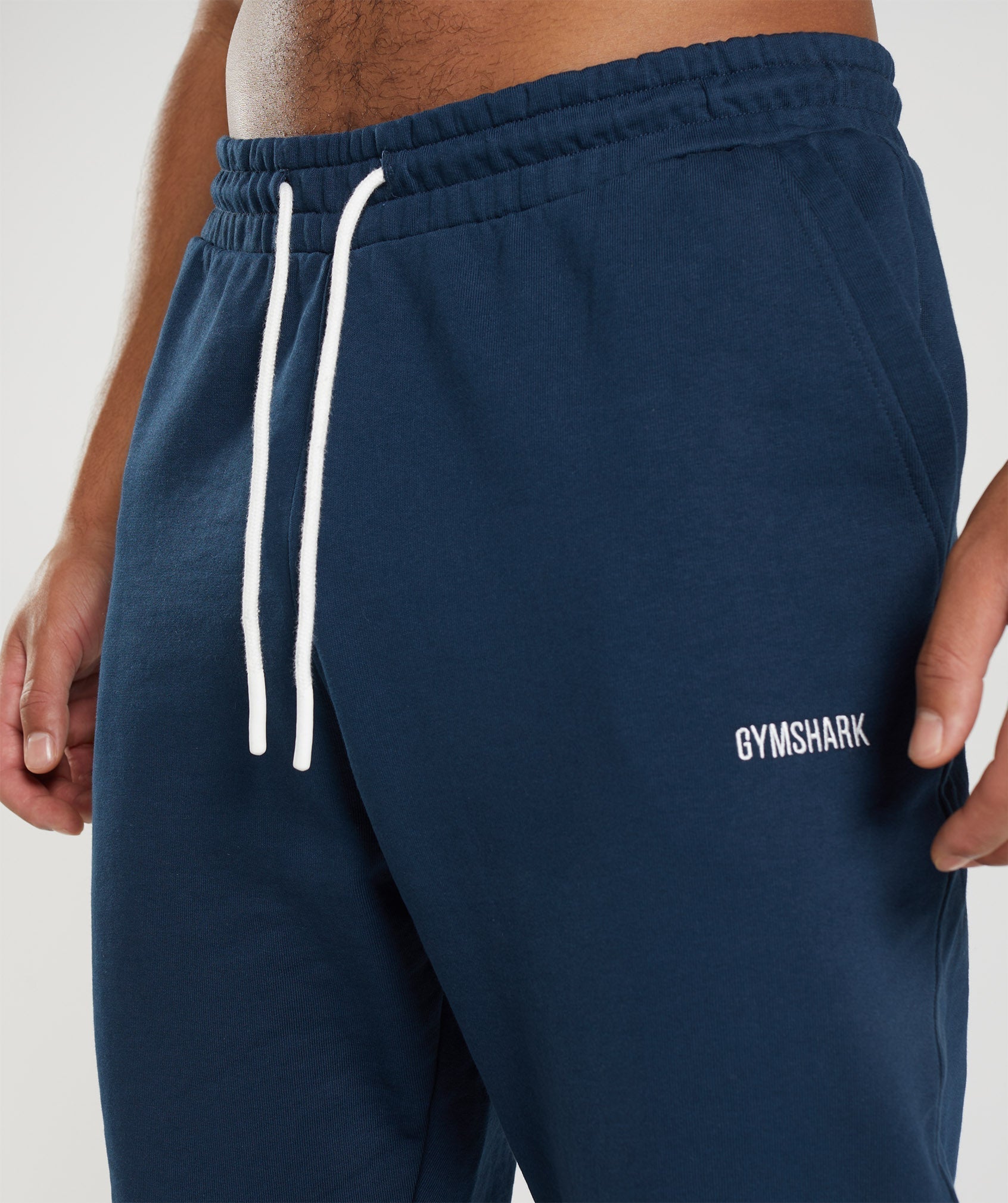gymshark-rest-day-sweats-joggers-navy-aw23