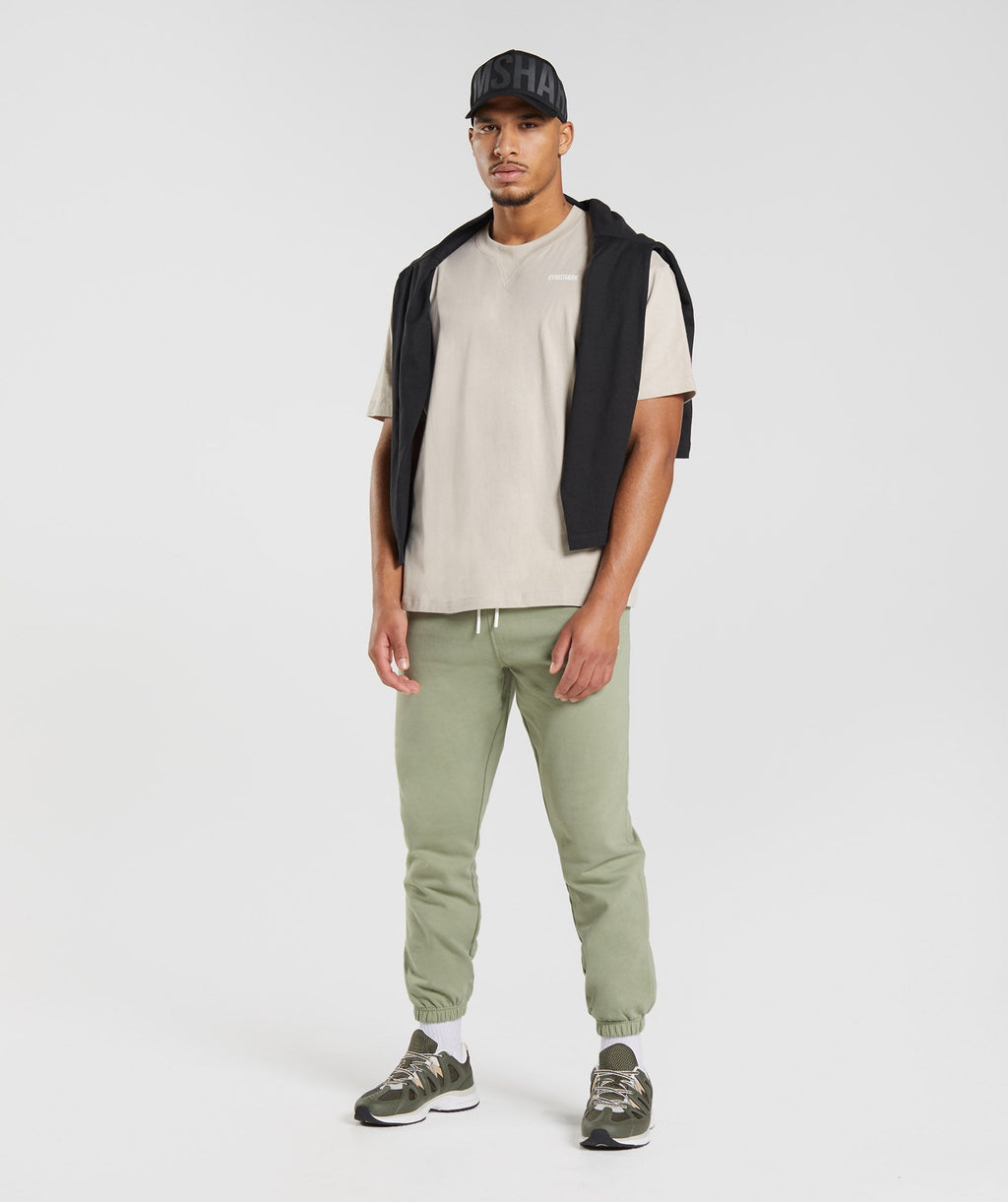 gymshark-rest-day-sweats-joggers-sage-green-aw22