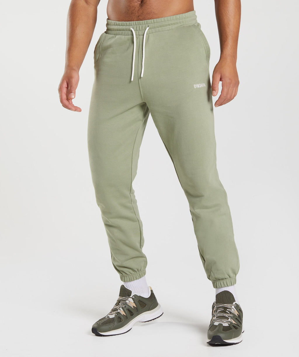 gymshark-rest-day-sweats-joggers-sage-green-aw22