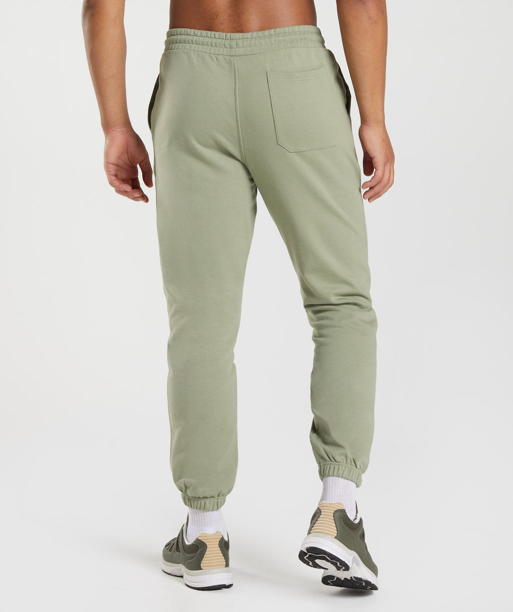 gymshark-rest-day-sweats-joggers-sage-green-aw22