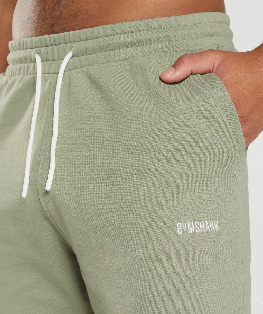 gymshark-rest-day-sweats-joggers-sage-green-aw22