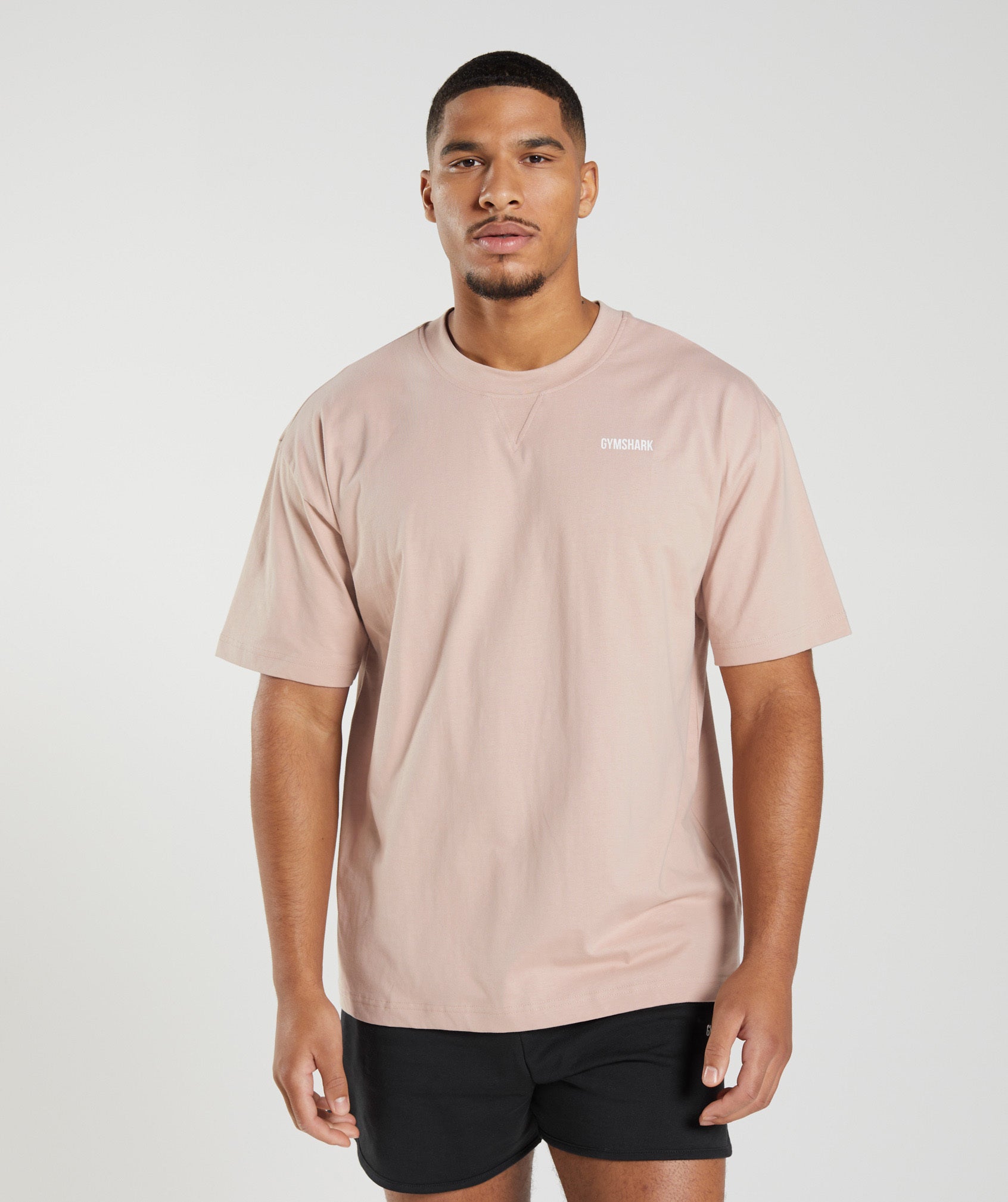gymshark-rest-day-sweats-t-shirt-dusty-taupe-aw23