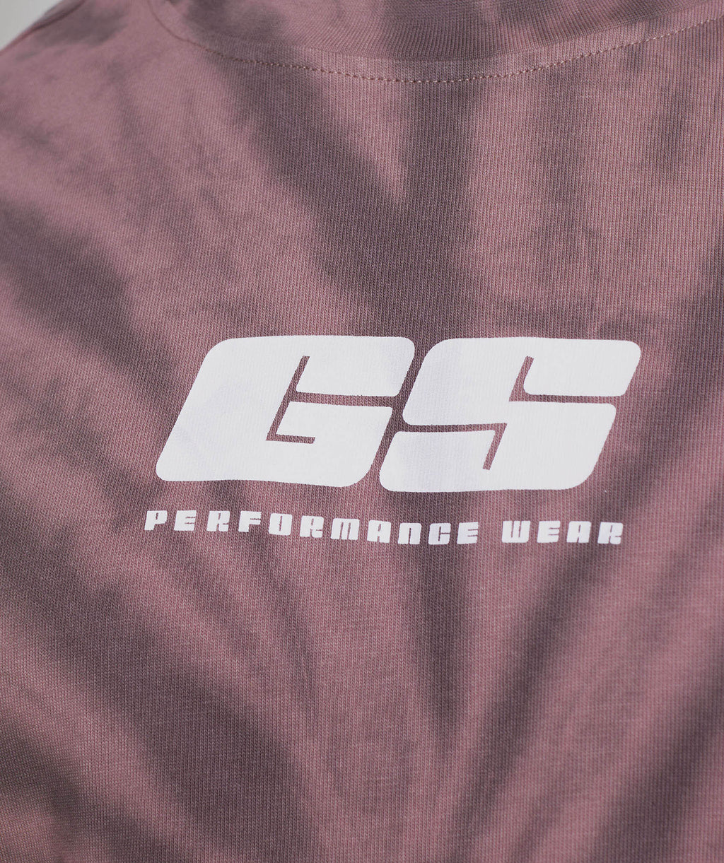 gymshark-rest-day-t-shirt-dusty-maroon-silhouette-grey-spiral-optic-wash-ss23