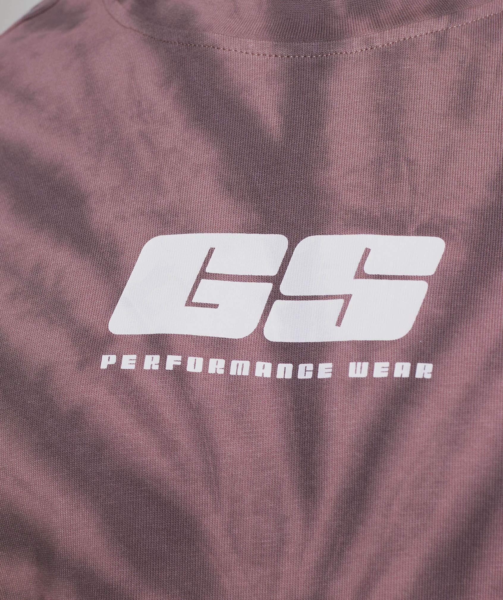 gymshark-rest-day-t-shirt-dusty-maroon-silhouette-grey-spiral-optic-wash-ss23