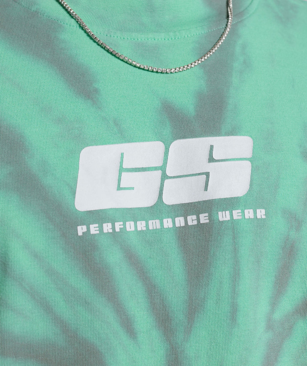 gymshark-rest-day-t-shirt-oxidized-green-silhouette-grey-spiral-optic-wash-ss23