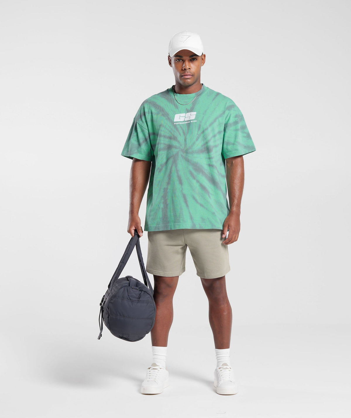 gymshark-rest-day-t-shirt-oxidized-green-silhouette-grey-spiral-optic-wash-ss23