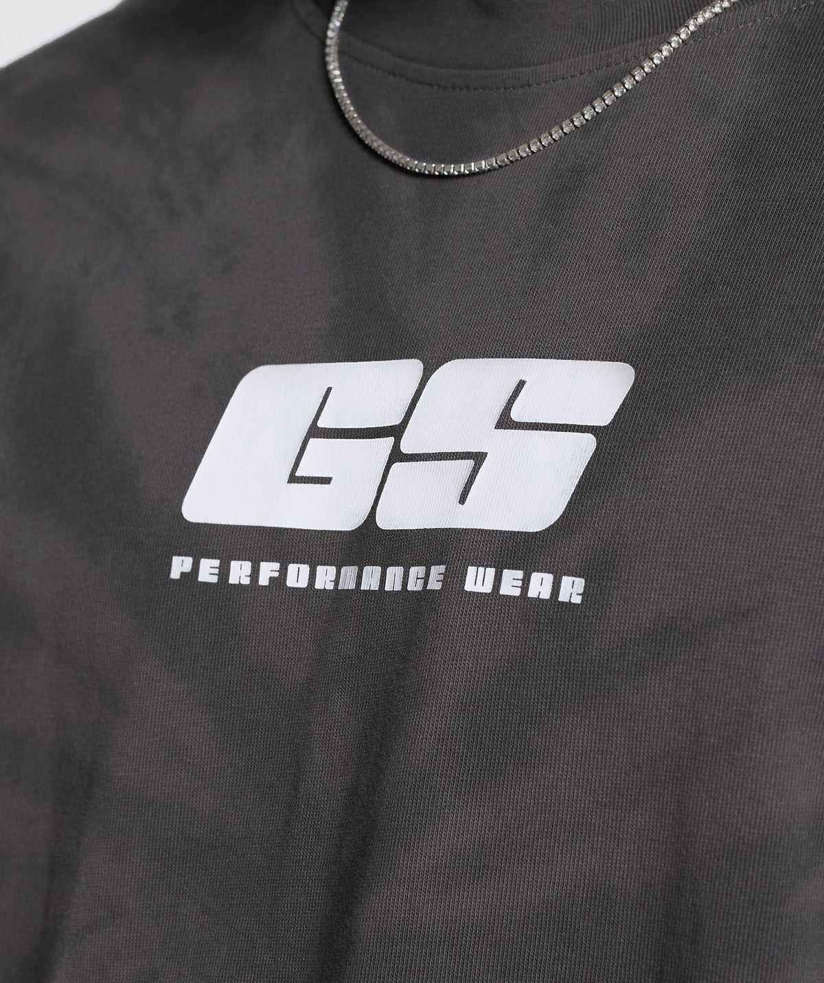 gymshark-rest-day-t-shirt-silhouette-grey-black-spiral-optic-wash-ss23