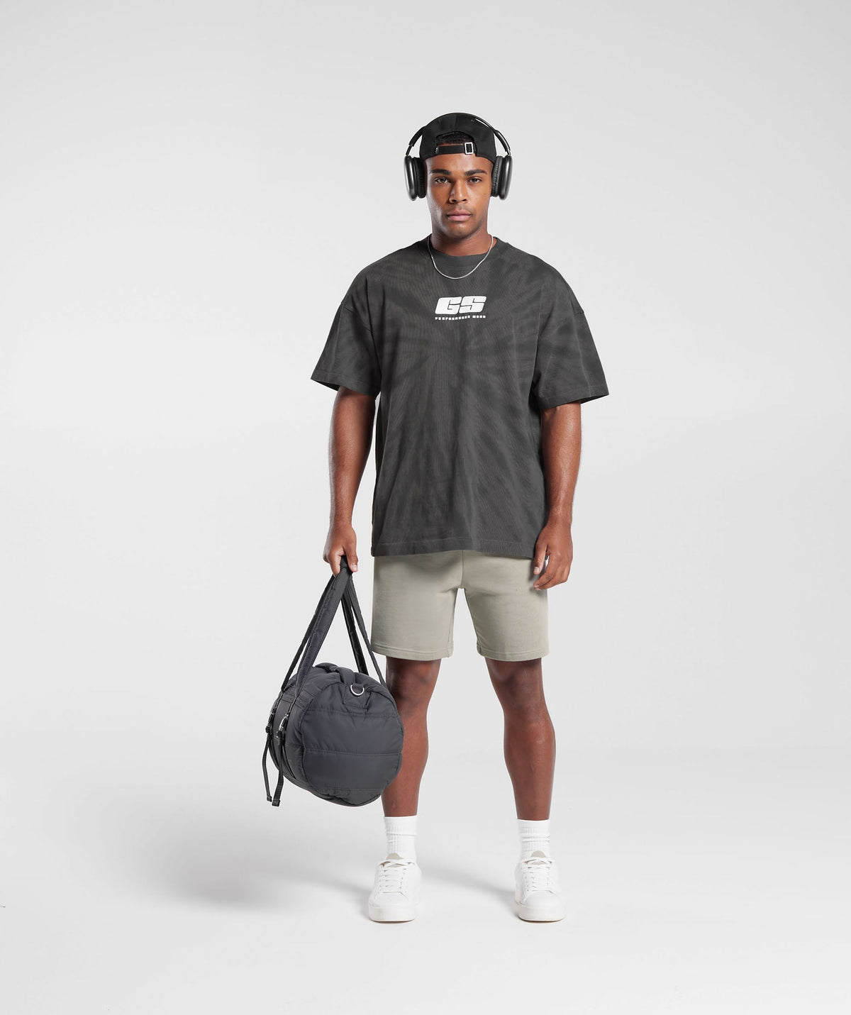 gymshark-rest-day-t-shirt-silhouette-grey-black-spiral-optic-wash-ss23