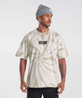 gymshark-rest-day-t-shirt-white-mushroom-brown-spiral-optic-wash-ss23