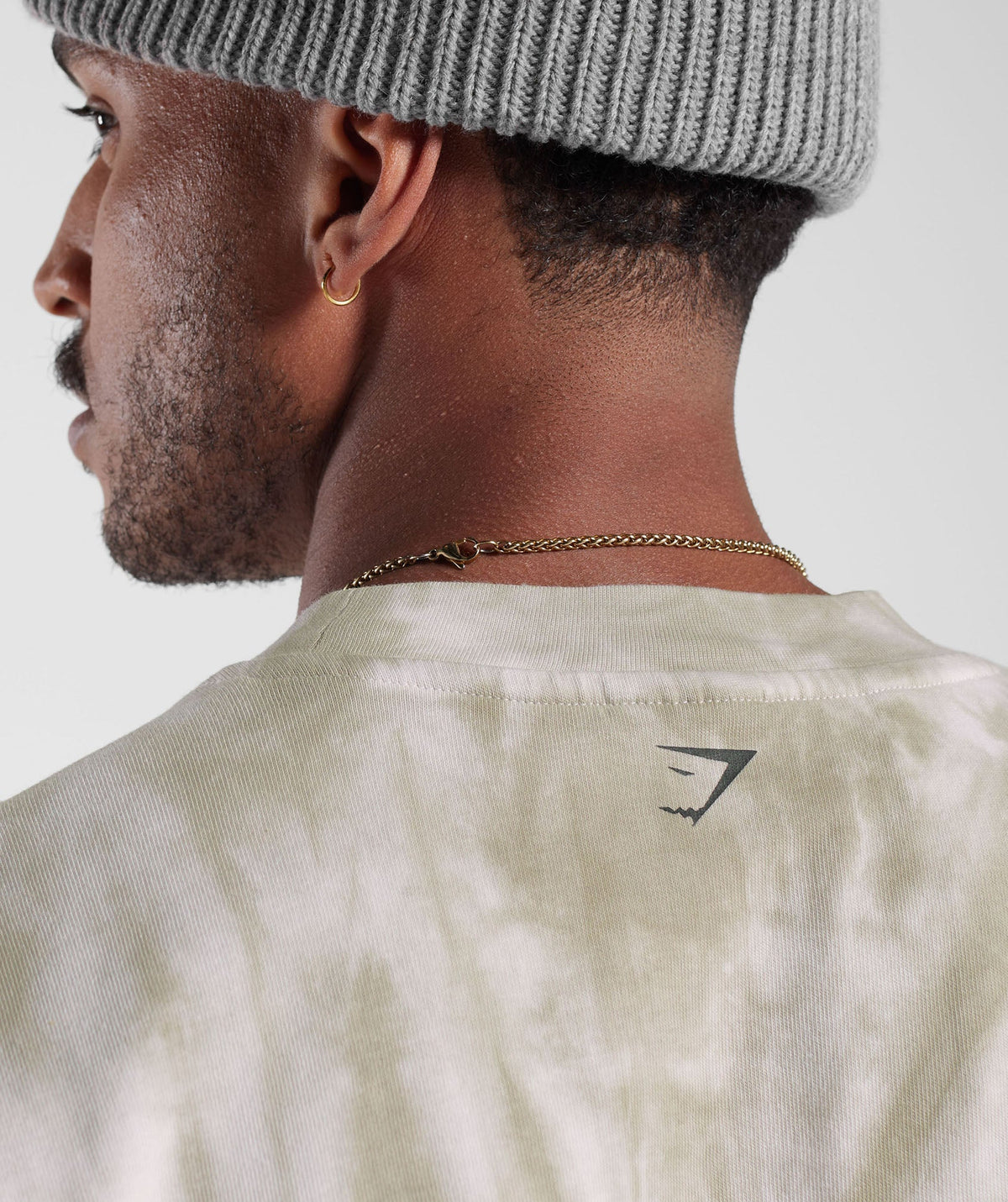 gymshark-rest-day-t-shirt-white-mushroom-brown-spiral-optic-wash-ss23