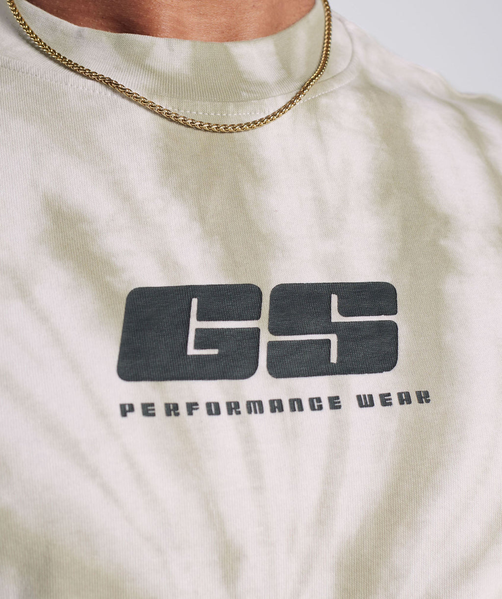 gymshark-rest-day-t-shirt-white-mushroom-brown-spiral-optic-wash-ss23