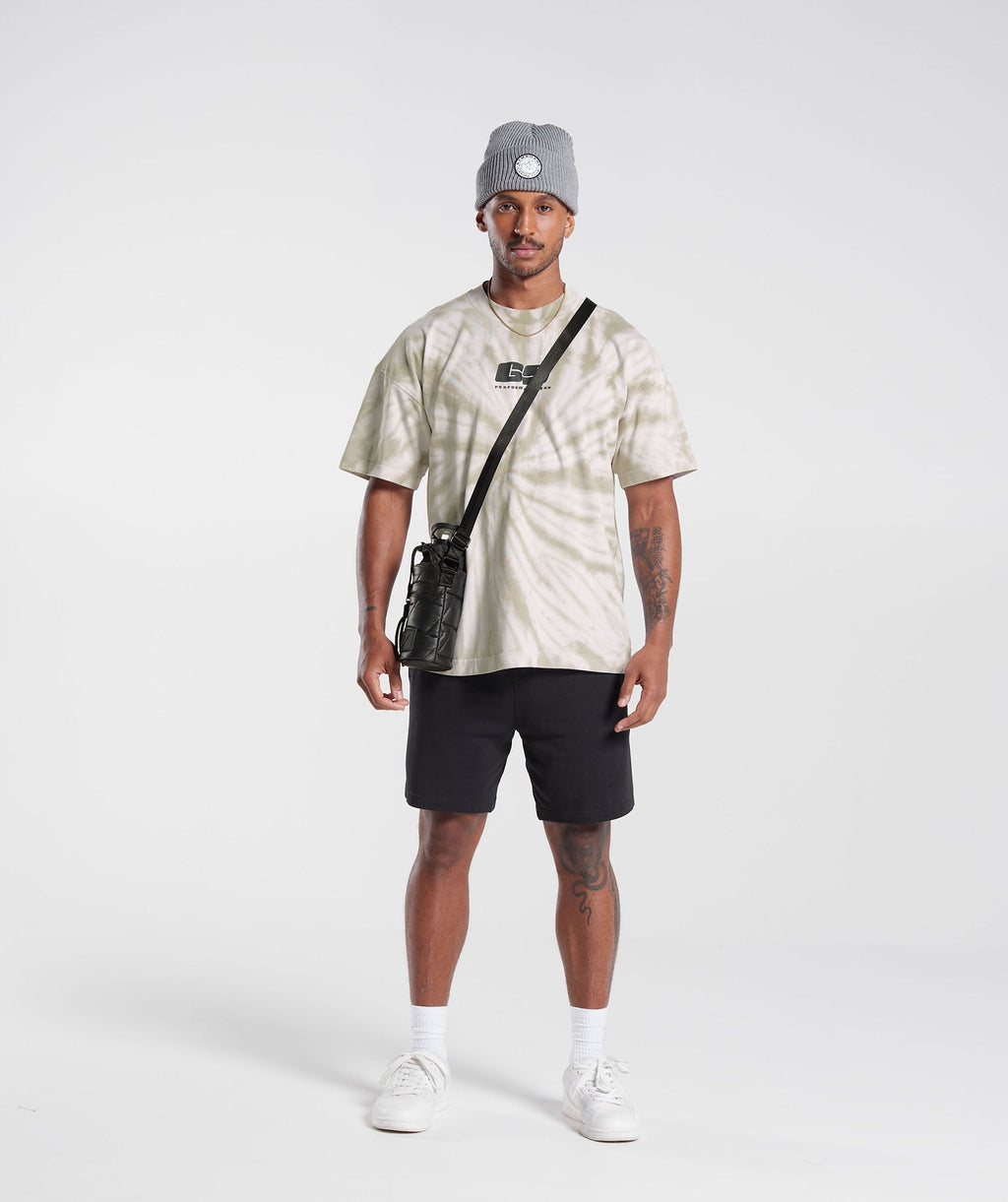 gymshark-rest-day-t-shirt-white-mushroom-brown-spiral-optic-wash-ss23