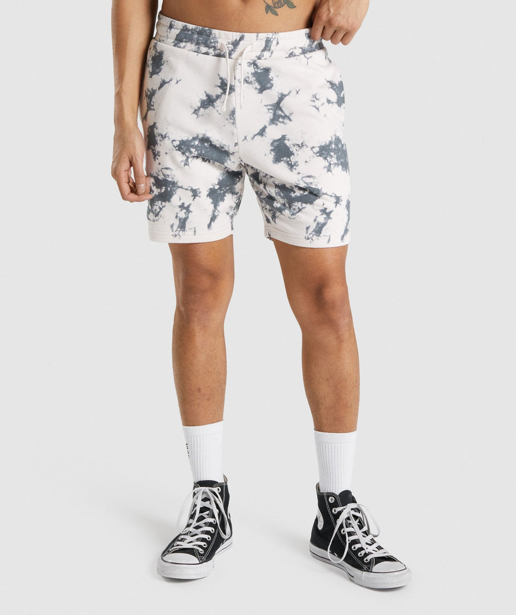 gymshark-restore-shorts-grey-print