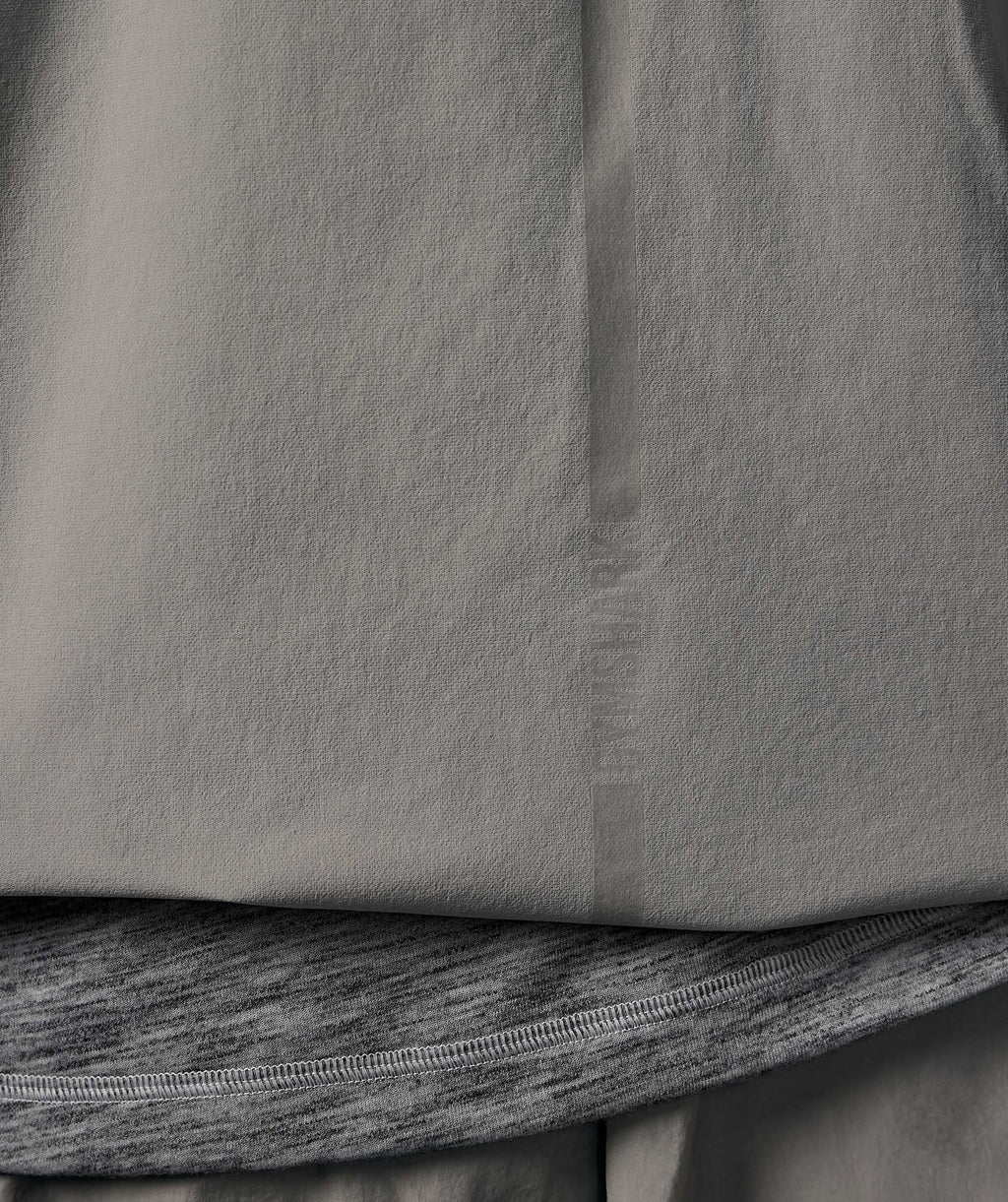 gymshark-retake-crew-taupe-grey-ss22