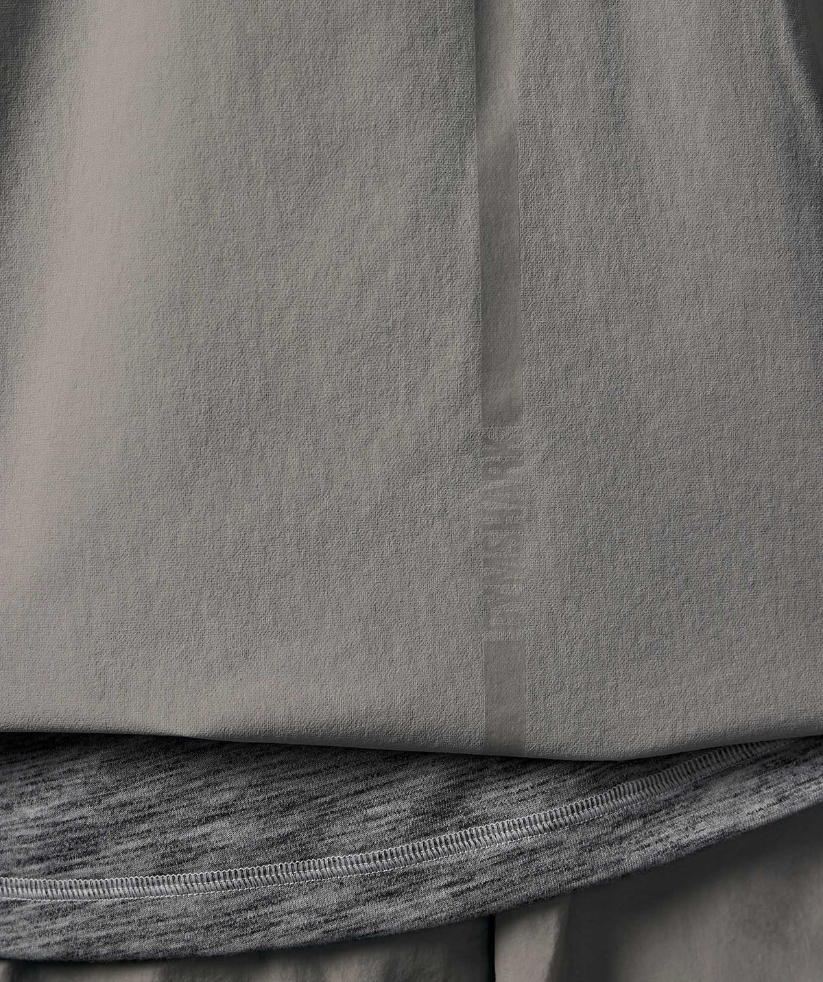 gymshark-retake-crew-taupe-grey-ss22