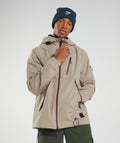 gymshark-retake-jacket-cement-brown-aw22
